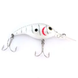 Bass Pro Shops XPS Lazer Eye Deep Diver