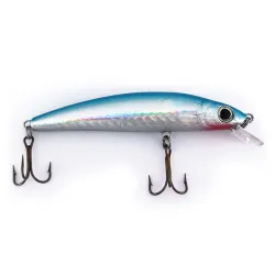 Cotton Cordell 3.5 Minnow RLM510