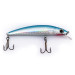   Cotton Cordell 3.5 Minnow RLM510, 1/4oz Rainbow Light Blue fishing lure #10022