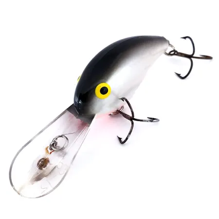 Vintage Bandit 300, 3/8oz fishing lure #10023