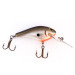 Vintage  Bagley Bait Bagley b2, 2/5oz  fishing lure #10027