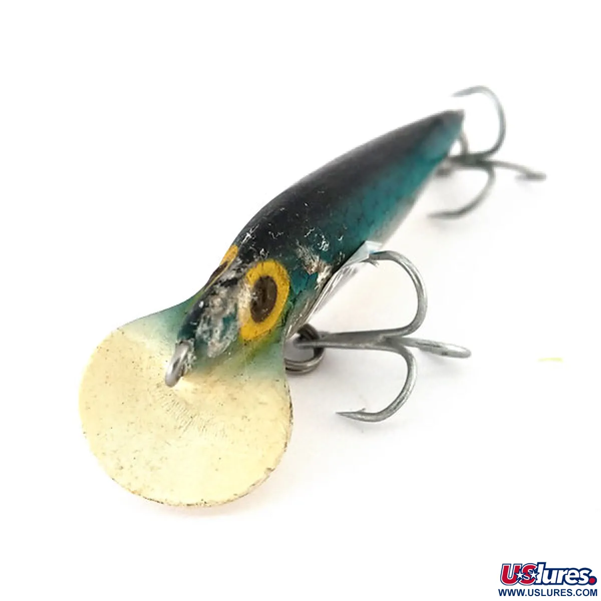 best lure to use at mud water river fishing planet Trophy Freshwater Drum