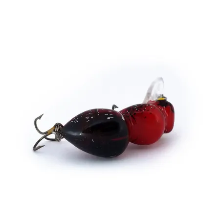 Vintage Rebel Big Ant, 3/32oz 424 fishing lure #10032