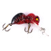 Vintage   Rebel Big Ant, 3/32oz 424 fishing lure #10032