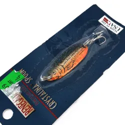 Renegade Crystalina Spoon