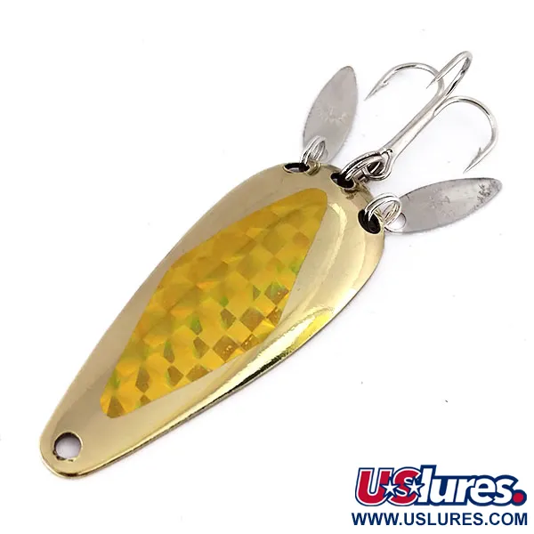 Marathon (with sonic blades)