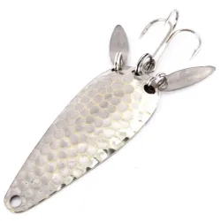 Marathon (with sonic blades)