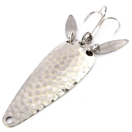 Marathon (with sonic blades)