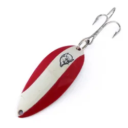 Dardevle Devle Dog 5400