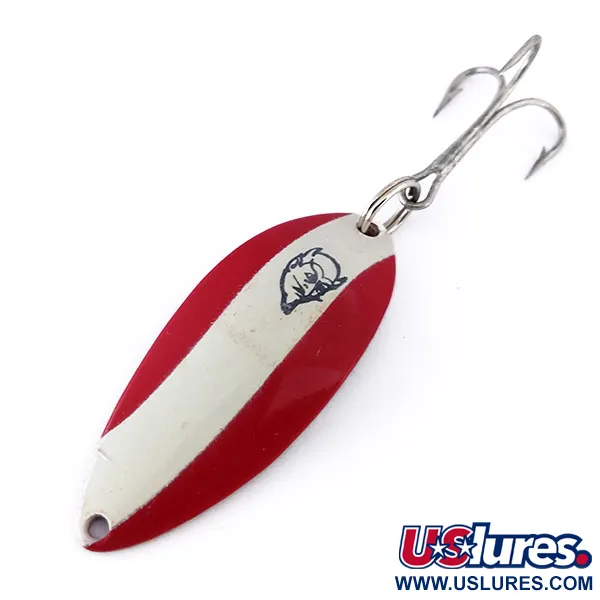 Dardevle Devle Dog 5400