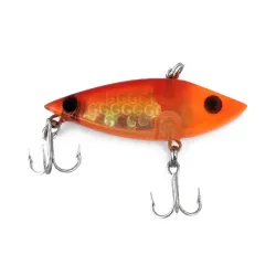 Cotton Cordell TH Spot