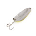  Eppinger Dardevle Devle Dog 5300 UV, 1/3oz  fishing spoon #10084