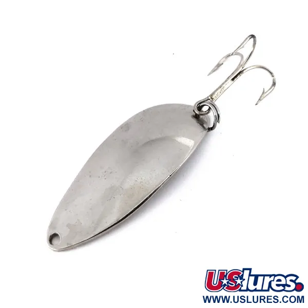 Little Cleo (Hula Girl) 