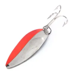 Little Cleo (Hula Girl)