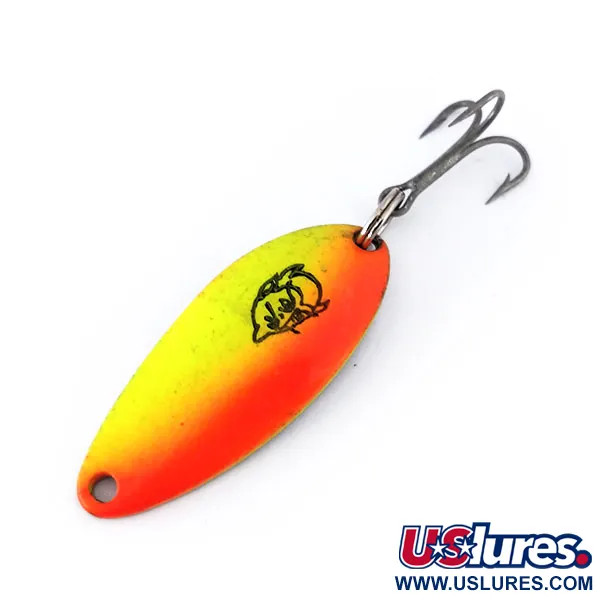 Dardevle Devle Dog 5200 UV