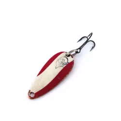 Dardevle Midget Copper