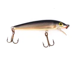 Rapala Husky Jerk 8
