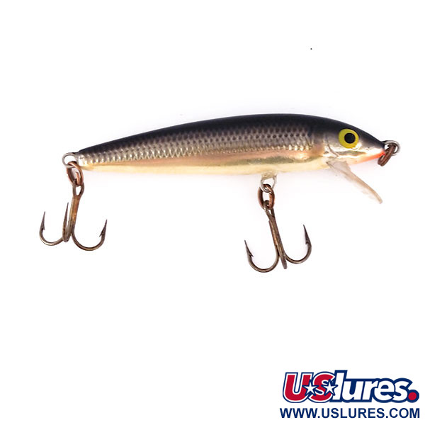 Rapala Husky Jerk 8