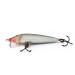 Vintage   Rapala Original Floater F5, 3/32oz S (Silver) fishing lure #10119