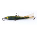 Vintage   Rapala Flat Jig , 3/5oz Fire Tiger fishing lure #10121