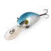 Vintage   Rebel Humpy, 1/3oz  fishing lure #10122