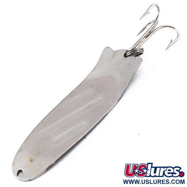 Shur-katch The Drifter 