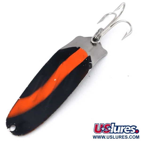 Shur-katch The Drifter 