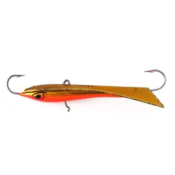 Rapala Snap Rap 8 