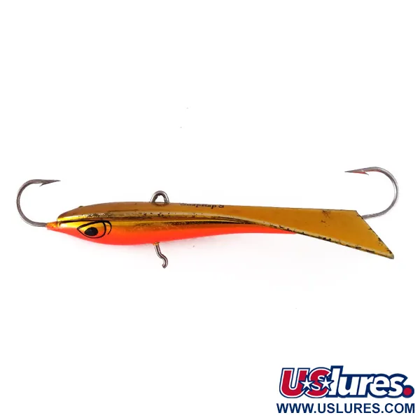 Rapala Snap Rap 8 