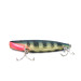 Vintage   Bill Lewis Rat-L-Trap, 1/2oz  fishing lure #10127