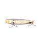 Vintage   Bill Lewis Rat-L-Trap, 1/2oz  fishing lure #10128