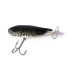 Vintage  Burke Flexo-Products  Burke Little Big Dig, 1/4oz  fishing lure #10129