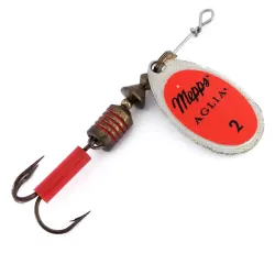 Mepps Aglia 2