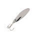 Vintage  Acme Kastmaster, 1/8oz Nickel fishing spoon #10146