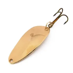 Little Cleo (Hula Girl)