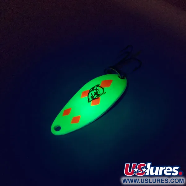 Dardevle Devle Dog 5200 UV