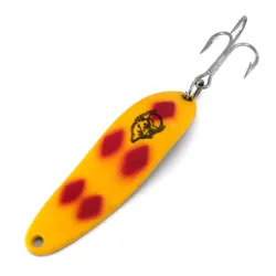 Dardevle Cop-E-Cat 7300