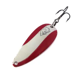 Dardevle Spinnie Copper