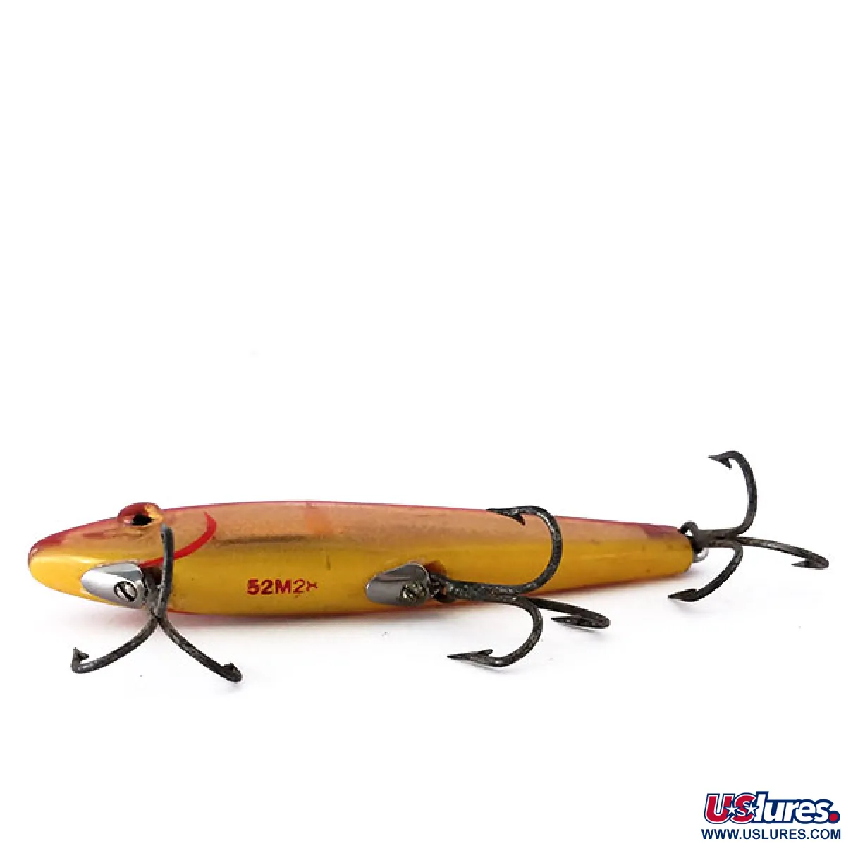 buy fishing net Amazon.com : POUI COME DREAM Fishing Cast Net for Fish 6ft Radius  Aggravated Chain Sinker Hand Casting Nets with Big Pocket, 3/8 inch Mesh :  Sports & Outdoors