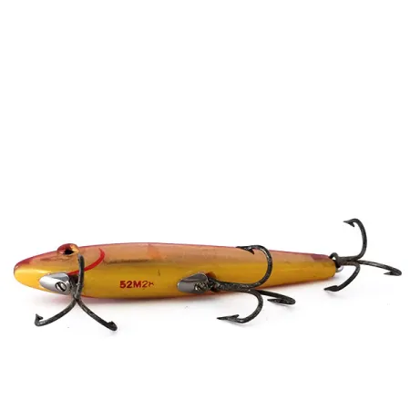 Vintage L&S Bait Mirro lure 