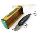  Other  Wallsten Tackle Cisco Kid, 1/2oz  fishing lure #10173