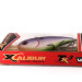  XCalibur Xcalibur XR50 Rattle Bait Lipless, 2/3oz  fishing lure #10174