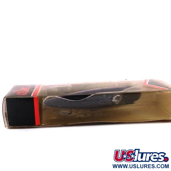 XCalibur Xcalibur XR50 Rattle Bait Lipless, 2/3oz fishing lure #10174