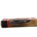  XCalibur Xcalibur XR50 Rattle Bait Lipless, 2/3oz  fishing lure #10174