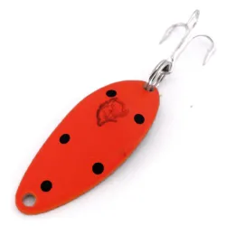 Dardevle Devle Dog 5200