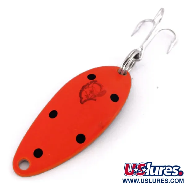 Dardevle Devle Dog 5200