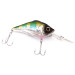   Matzuo MDC6-BRM Deep Seeker Crank, 2/5oz Pearch fishing lure #10189