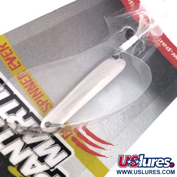 Panther Martin Cheppia con Ancoretta E Pena 