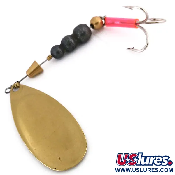 Vintage Mepps Comet 5 (1970s)