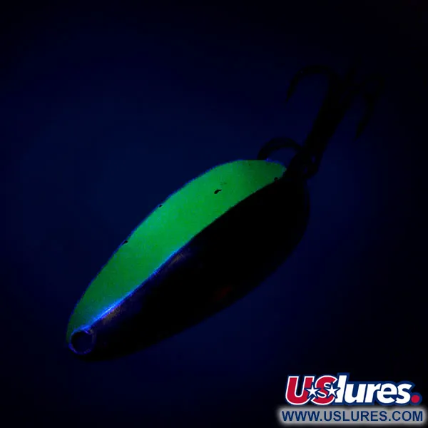 Little Cleo (Hula Girl) UV